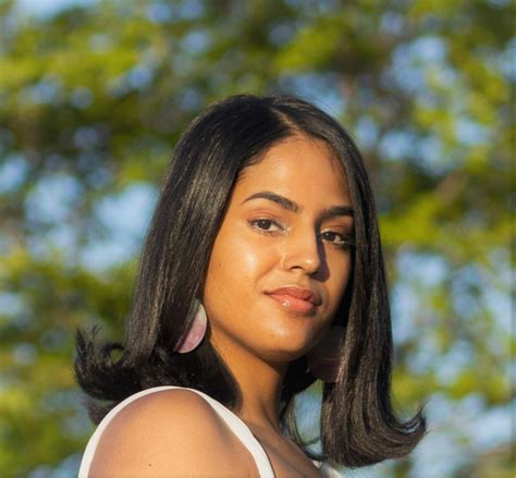 Prenatal Massage & Movement Center | Best Prenatal Massage NYC