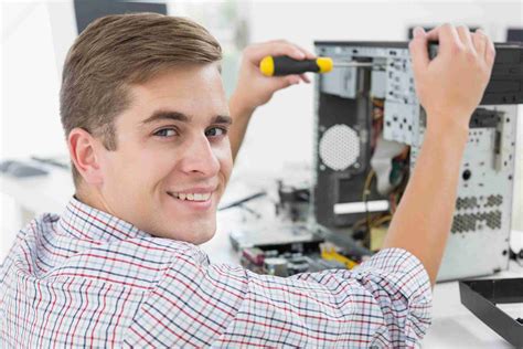 Image result for Computer Maintenance Company