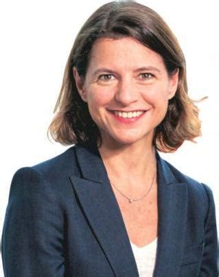 'ENGIE pursuing organic growth in building India renewables portfolio ...