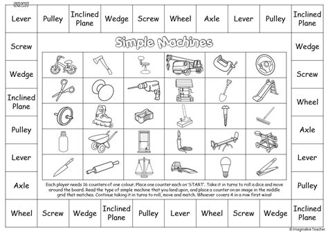 Image result for Time4Learning Science Games