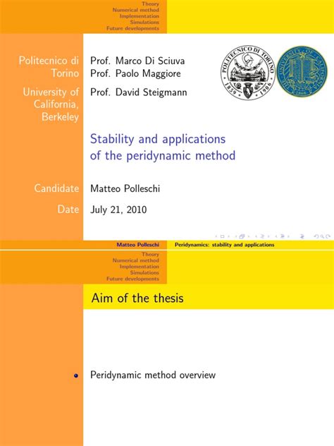 Image result for Peridynamics MATLAB