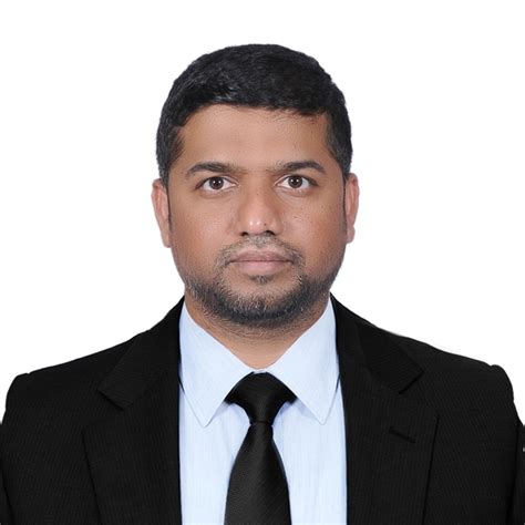 Abdul - English teacher - ₹1419/h