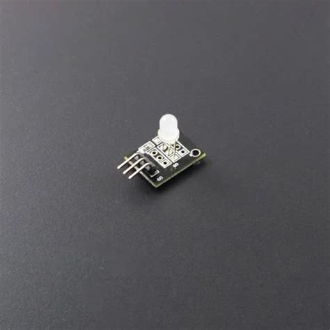 LED Tri-Color Arduino 的图像结果