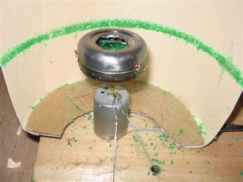 Image result for Using Cotton Candy Machine