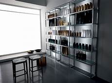 mensole bar arredamento bar le tendenze di arredamento bar e design mensole bar arredamento bar le tendenze di arredamento bar e design