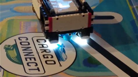 Image result for Pybricks Train Tutorial