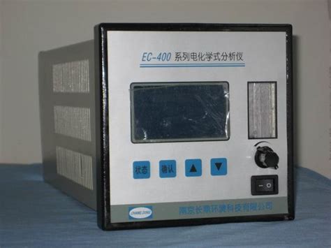 气体活塞压力计-西安仪器仪表有限公司