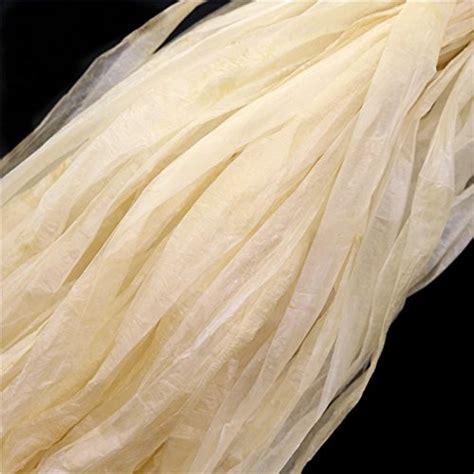 220-260cm Dried Sheep Intestine Material Casing Casings Meat Processing ...