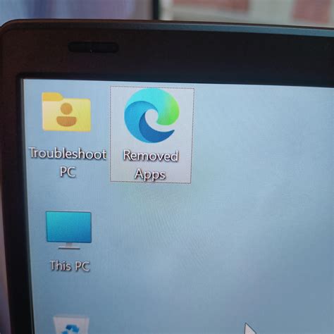 Reset Computer and Keep Files 的图像结果