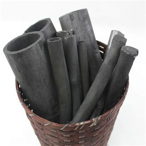 Bamboo Charcoal at Best Price in India