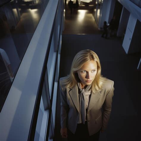 Business Executive Portrait Women 的图像结果