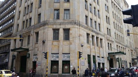 CIGARRERIA LA GRAN 13 SAS, Bogota - La Candelaria - Restaurant Reviews ...