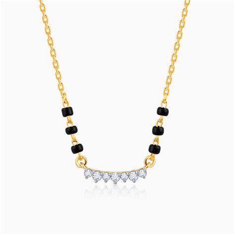 Buy 18 Carat/ 18K Gold Jewellery | Gold Designs | GIVA Jewellery