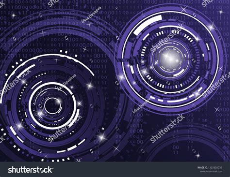 Abstract Modern Technology 的图像结果