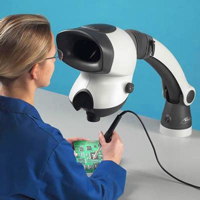 Image result for Visual Inspection Operator