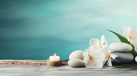 Relax Textured Background 的图像结果