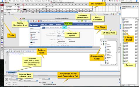Adobe Flash 的图像结果