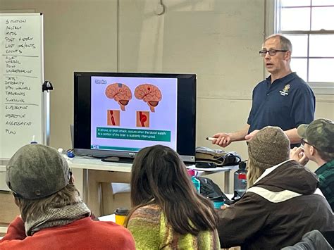 Image result for First Aid Course Videos for Basic