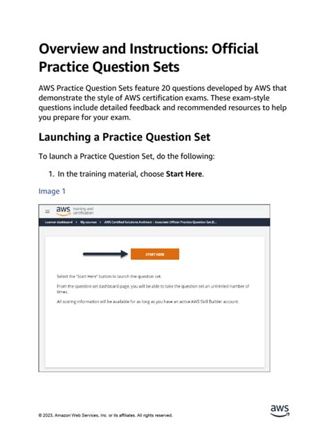 Image result for HackerRank Study Guide AWS Questions
