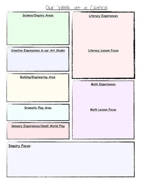 Image result for Sample Project-Based Lesson Plan