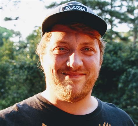 Andrew James Meyer Obituary - White Lake, MI