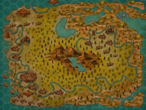 Image result for RPG Maps Print