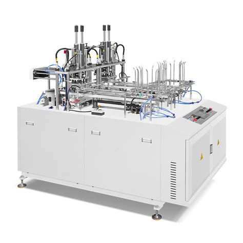 Image result for Round Box Machine