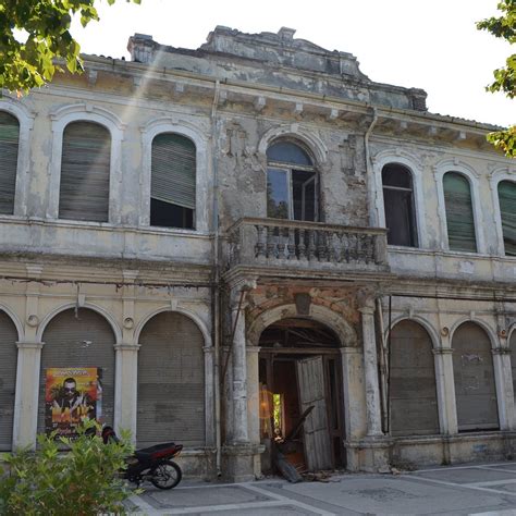 KAFJA E MADHE (2026) All You Need to Know BEFORE You Go (with Photos ...