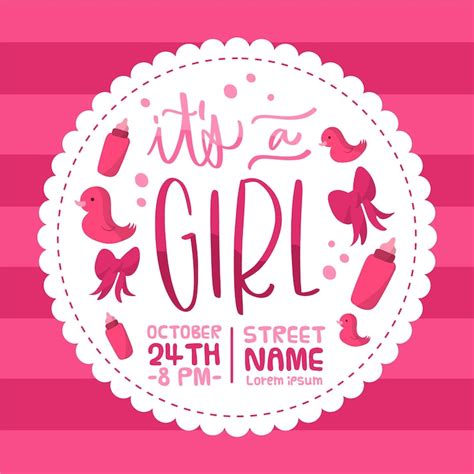 Nom fille Images - Free Download on Freepik