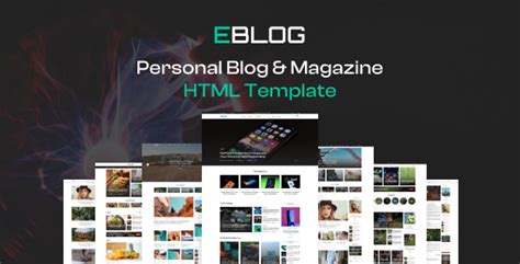 Image result for Blog Theme Using HTML