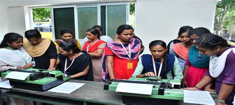 E.M.Gopalakrishna Kone Yadava Women’s College