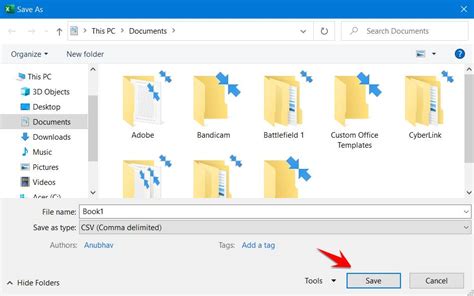 Image result for TXT to CSV Tutorial
