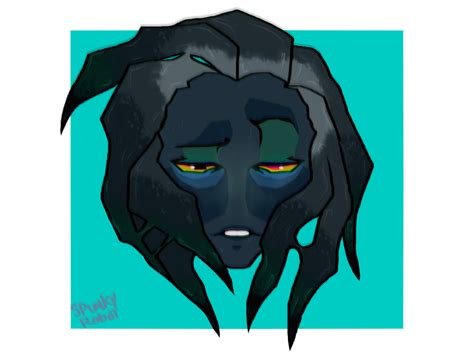 Image result for Alien Slime Play