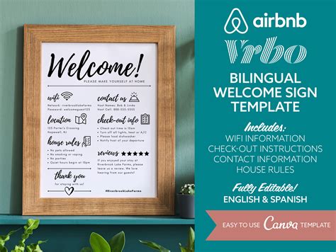 What Is Be Quiet In Spanish at Taj Schauer blog