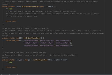 Image result for Starting Code