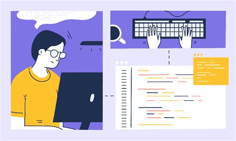 Image result for How to Code a Website From Scratch
