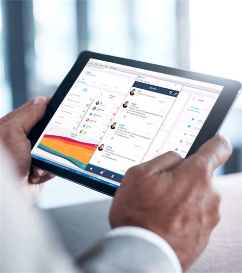 GreenCall: Business Process Outsourcing Services for Enhanced Efficiency