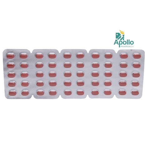 Olapin Forte Tablet 10's Price, Uses, Side Effects, Composition ...