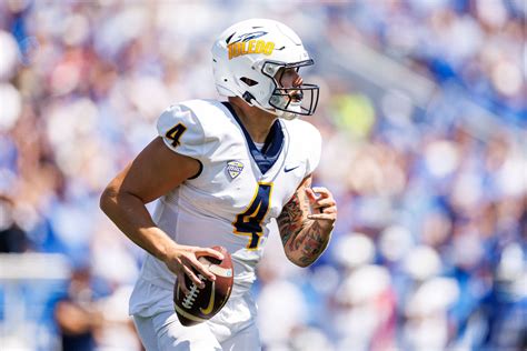Toledo vs Bowling Green Prediction 10/11/2025 Today's College Football Picks - Pick Dawgz