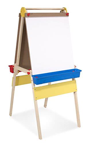 Amazon.in Bestsellers: The most popular items in Easels