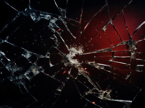 Image result for Infinity Overlay Video