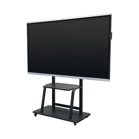 Graphics Tablet/Screen Hybrid 的图像结果