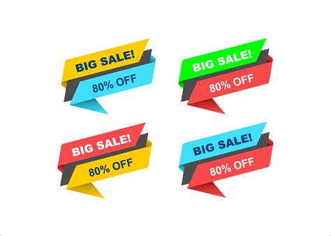 Shop Minimal Vector 的图像结果