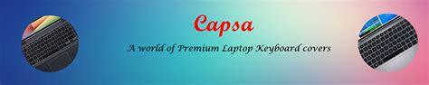 Amazon.in: Capsa: Mi