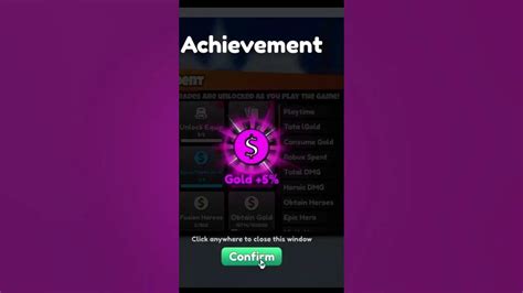 Image result for Slayer Unleashed Script Tutorial