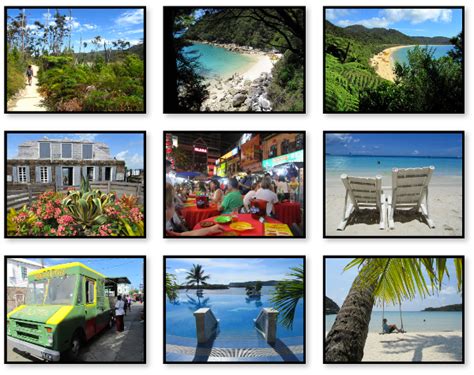 Image result for Flex CSS Examples