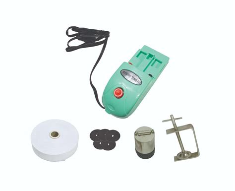 Image result for Spark Timer Machine