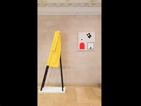 Math Bass: Crowd Rehearsal | Meer