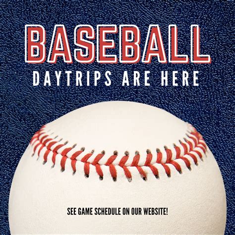 Santa Barbara Airbus Schedule