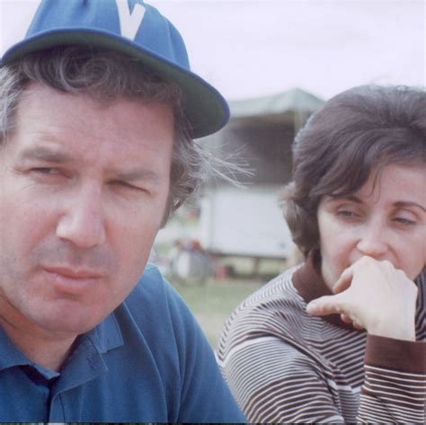 Maureen Ann Kelly Obituary (1939 - 2023) | Canton, Michigan